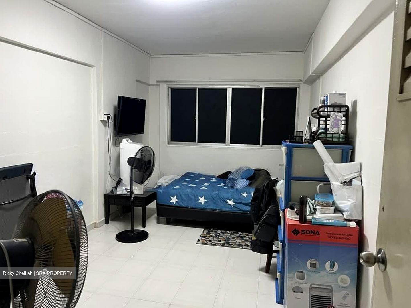 Blk 437 Jurong West Avenue 1 (Jurong West), HDB 5 Rooms #535340871